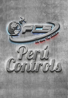 PeruControls-Nosotros.jpg